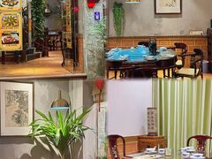 -金騰閣·经典粤菜(汾江中路店)