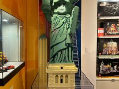 -约翰·菲茨杰拉德·肯尼迪国际机场