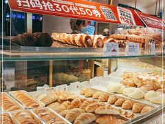 -稻香村(观前街店)