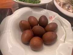 -湖畔居茶楼(湖滨店)