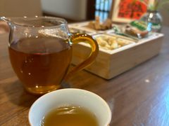 -沐春秋茶书院·茶室.茶馆.商务包房(知春路店)