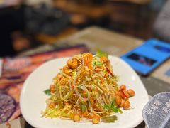 -管氏翅吧(广渠门店)