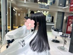 -木北造型