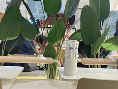 -雲物·云南小馆(好悦天地店)