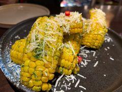 -Brut Eatery Wine Bar & Restaurant (建国东路店)