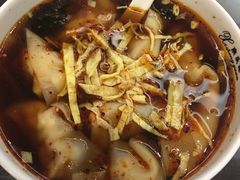 -熙盛源(凤凰街店)