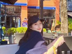 -Shanghai Brew House上海啤酒工坊(老外街店)