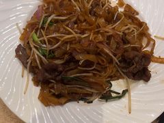 -广东胜利宾馆西关粤中餐厅
