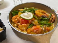 -春暖花开(西溪店)