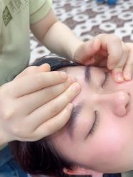 -清颜堂丨分子祛痘·功效美肤