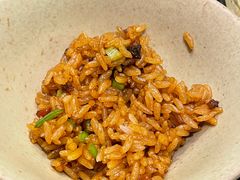 -滇野云南野生菌餐厅(陕西南路店)