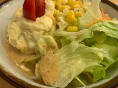 -雷门拉面·现熬骨汤(凯德来福士店)