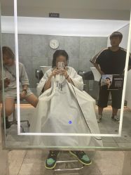 -禾里設計