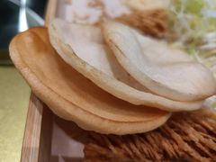 -有喜胶东小馆(太申祥和店)