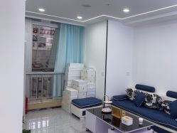 -蕾特恩专业祛痘