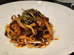 -沈灶河豚宴·河豚融合餐厅(汉中路店)