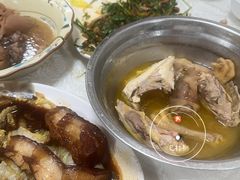 -成惠食府(赤岗店)