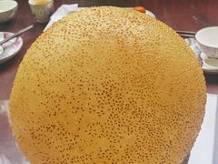 -杨记隆府(重庆总店)