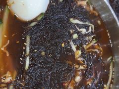 -顺姬冷面(延大店)