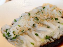 -金苑海鲜酒家(来魅力店)