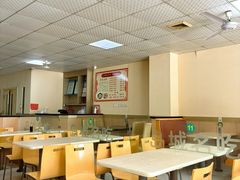 -三盛楼饭店(四流中路店)