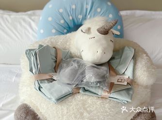 在广州想要舒爽坐月子，这个东西必不可少！