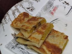 -品味居·首店·大连鲜活海鲜大连菜(东港店)