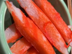 -捞王锅物料理(金华义乌之心店)