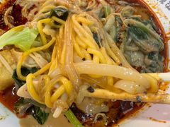 -西单明珠商场
