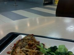 android_upload_pic-大米先生(韶山南路店)