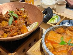 -米店·云南菜(南门店)