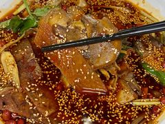 -钦善斋(武侯祠店)