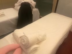 -颜和骨正·明哲式骨相美学整骨