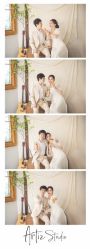 -艺匠摄影ARTIZ STUDIO(南京店)