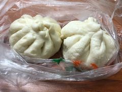 -袁大头包子(光华路店)