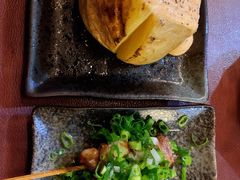 明太土豆整-鸟内会(河北路店)