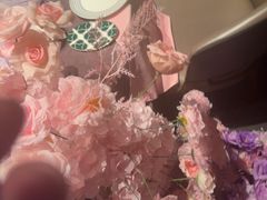 -百富源·海鲜辽菜(浑河堡店)