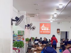 -皮蛋弟砂锅店(总店)