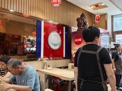 -朴家冷面(总店)