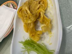 -鸿宾楼(展览馆路店)
