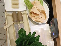 -旧县羊蝎子(旧县店)