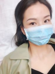 -本小姐美学·半永久纹眉野生眉