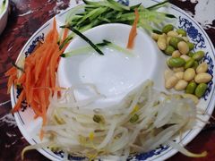 -九河居(荔湾路店)