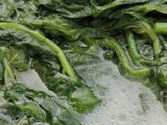 -五谷芳乳鸽王(海景店)