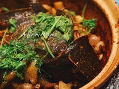 -金龙·打边炉(武进路店)