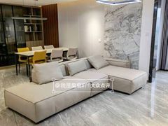 -obg优度极简家居(无锡店)