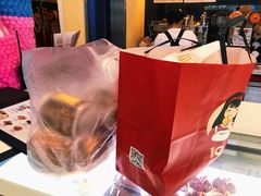 -TOUCH泰奇(南汇南门大街店)