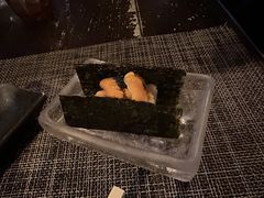 -昊·来了寿司(台湾街店)