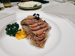 -阿露佳·舌尖上的安吉菜