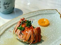 -绸乡宴酒店·融合苏帮宴(吴江店)